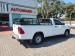 Toyota Hilux 2.4 GD SP/U Single Cab - Thumbnail 2