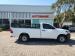 Toyota Hilux 2.4 GD SP/U Single Cab - Thumbnail 3