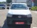 Toyota Hilux 2.4 GD SP/U Single Cab - Thumbnail 4