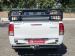 Toyota Hilux 2.4 GD SP/U Single Cab - Thumbnail 5
