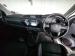 Toyota Hilux 2.4 GD SP/U Single Cab - Thumbnail 6