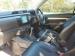 Toyota Hilux 2.4 GD SP/U Single Cab - Thumbnail 7