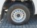 Toyota Hilux 2.4 GD SP/U Single Cab - Thumbnail 9
