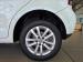Volkswagen Polo Vivo GP 1.4 Conceptline 5-Door - Thumbnail 10