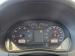 Volkswagen Polo Vivo GP 1.4 Conceptline 5-Door - Thumbnail 13