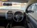 Volkswagen Polo Vivo GP 1.4 Conceptline 5-Door - Thumbnail 15