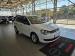 Volkswagen Polo Vivo GP 1.4 Conceptline 5-Door - Thumbnail 16