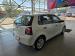 Volkswagen Polo Vivo GP 1.4 Conceptline 5-Door - Thumbnail 17