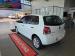 Volkswagen Polo Vivo GP 1.4 Conceptline 5-Door - Thumbnail 18