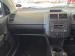 Volkswagen Polo Vivo GP 1.4 Conceptline 5-Door - Thumbnail 19