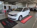 Thumbnail Volkswagen Polo Vivo GP 1.4 Conceptline 5-Door