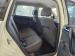 Volkswagen Polo Vivo GP 1.4 Conceptline 5-Door - Thumbnail 20