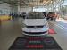 Volkswagen Polo Vivo GP 1.4 Conceptline 5-Door - Thumbnail 2