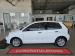 Volkswagen Polo Vivo GP 1.4 Conceptline 5-Door - Thumbnail 3