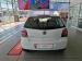 Volkswagen Polo Vivo GP 1.4 Conceptline 5-Door - Thumbnail 4