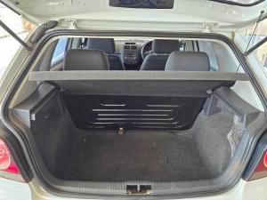 Volkswagen Polo Vivo GP 1.4 Conceptline 5-Door - Image 5