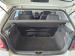 Volkswagen Polo Vivo GP 1.4 Conceptline 5-Door - Thumbnail 5