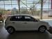 Volkswagen Polo Vivo GP 1.4 Conceptline 5-Door - Thumbnail 6