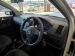 Volkswagen Polo Vivo GP 1.4 Conceptline 5-Door - Thumbnail 8