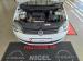 Volkswagen Polo Vivo GP 1.4 Conceptline 5-Door - Thumbnail 9