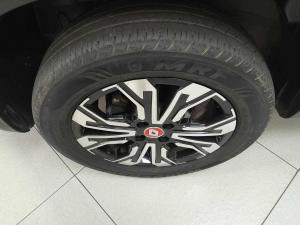Renault Kiger 1.0T Intens - Image 10
