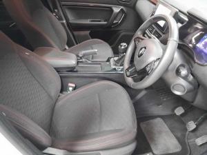 Renault Kiger 1.0T Intens - Image 11