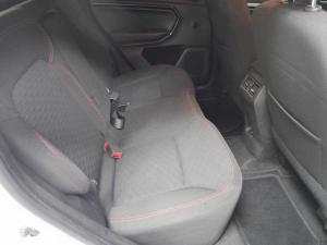 Renault Kiger 1.0T Intens - Image 12