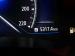 Renault Kiger 1.0T Intens - Thumbnail 13