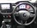 Renault Kiger 1.0T Intens - Thumbnail 15