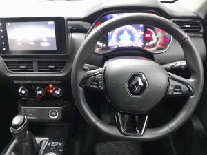 Renault Kiger 1.0T Intens - Image 15