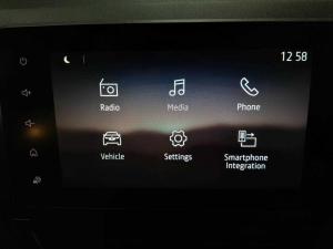 Renault Kiger 1.0T Intens - Image 16
