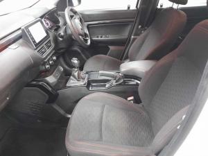 Renault Kiger 1.0T Intens - Image 18