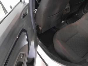 Renault Kiger 1.0T Intens - Image 19