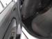 Renault Kiger 1.0T Intens - Thumbnail 19