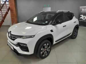 Renault Kiger 1.0T Intens - Image 1