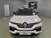 Renault Kiger 1.0T Intens - Thumbnail 2