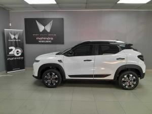 Renault Kiger 1.0T Intens - Image 3