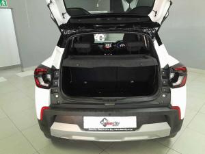 Renault Kiger 1.0T Intens - Image 5