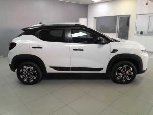 Renault Kiger 1.0T Intens - Image 6