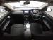 Renault Kiger 1.0T Intens - Thumbnail 7
