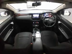 Renault Kiger 1.0T Intens - Image 7