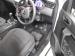 Renault Kiger 1.0T Intens - Thumbnail 8