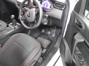 Renault Kiger 1.0T Intens - Image 8