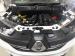 Renault Kiger 1.0T Intens - Thumbnail 9