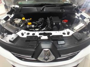 Renault Kiger 1.0T Intens - Image 9