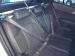 Kia Sportage 1.6T-GDi GT Line Plus automatic - Thumbnail 10