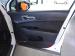 Kia Sportage 1.6T-GDi GT Line Plus automatic - Thumbnail 11