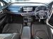 Kia Sportage 1.6T-GDi GT Line Plus automatic - Thumbnail 12