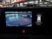 Kia Sportage 1.6T-GDi GT Line Plus automatic - Thumbnail 14