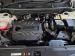 Kia Sportage 1.6T-GDi GT Line Plus automatic - Thumbnail 16